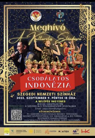 2022_szeptember_9_Szeged_Nemzeti_Szinhaz_Plakat_Csodalatos_Indonezia
