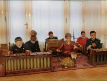 Topong_Bang_Gamelan_Group_Budapest_kep_2022_szeptember_8_Neprajzi_Muzeum